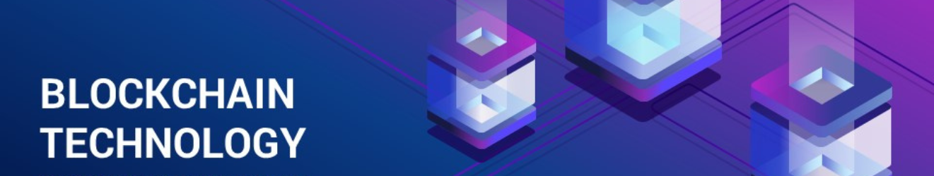 IT Services Video Preview