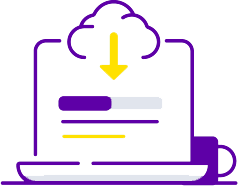 IT Solutions