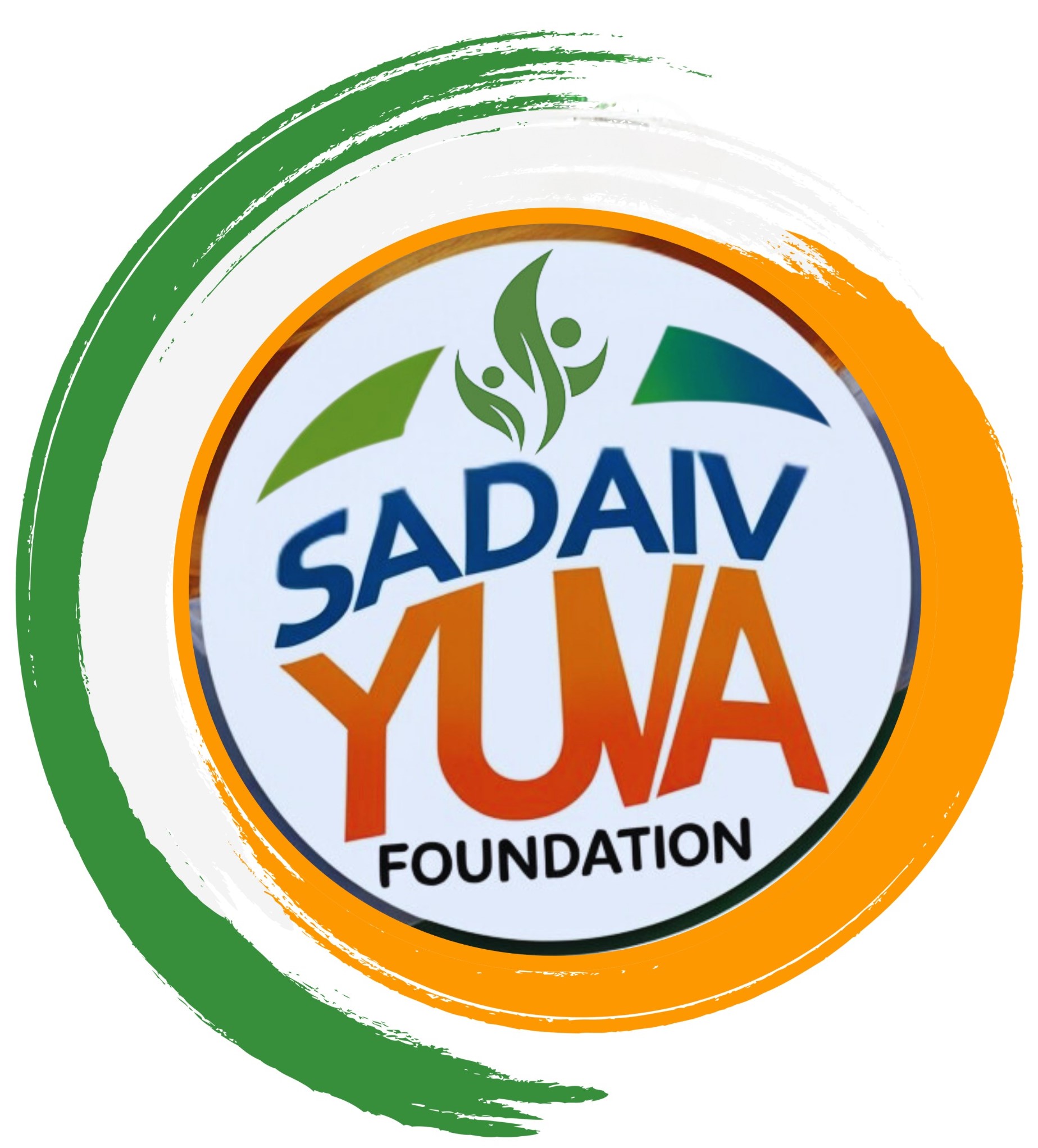 Sadaiv Satya Logo