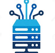 IT Solutions