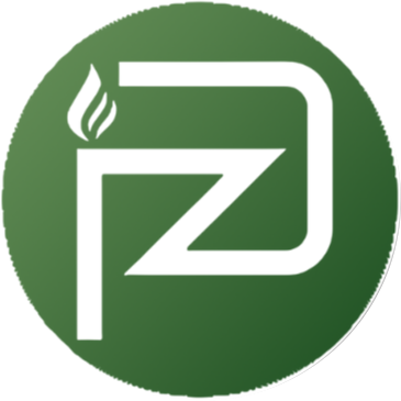 Payzon Shoppy logo