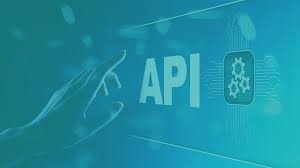 B2B API Portal
