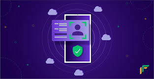 Payzonit PAN Verification project